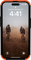 Uag для iPhone 14 Pro Civilian Black 114042114040