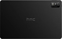 HTC A104 128Gb LTE