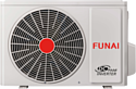 Funai Daijin Inverter RAC-I-DA50HP.D01