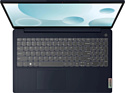 Lenovo IdeaPad 3 15IAU7 (82RK003VRK)