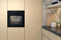 Whirlpool OMSK58CU1B Whirlpool OMSK58CU1B