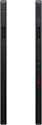 Nubia Red Magic 9 Pro 12/512GB (международная версия)