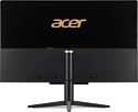 Acer Aspire C22-1610 DQ.BL9CD.001