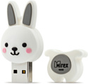Mirex Rabbit Grey 16GB 13600-KIDRBG16