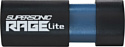 Patriot SuperSonic Rage Lite 32GB PEF32GRLB32U