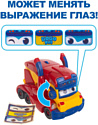 GoGo Bus Грузовик YS3043B
