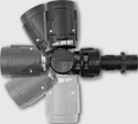 Karcher Vario Power Short 360 VP 180 S 2.643-254.0 Karcher Vario Power Short 360 VP 180 S 2.643-254.0