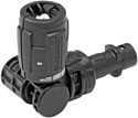 Karcher Vario Power Short 360 VP 180 S 2.643-254.0 Karcher Vario Power Short 360 VP 180 S 2.643-254.0