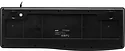 Acer OKW301 black