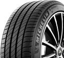 Michelin e.Primacy 245/40 R20 99Y