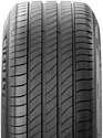 Michelin e.Primacy 245/40 R20 99Y