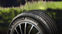 Michelin e.Primacy 245/40 R20 99Y