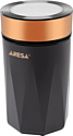 Aresa AR-3608