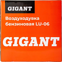 Gigant LU-06