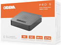 Cadena Pro S 16Gb