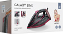 Galaxy Line GL6133