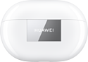 Huawei FreeBuds Pro 3 (керамический белый, международная версия)