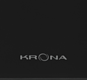 Krona Bruna 600 Black S