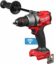 Milwaukee M18 FUEL M18ONEDD3-0X 4933492799 (без АКБ, кейс)