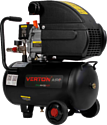 Verton Air AC-24/240K 01.5985.12193