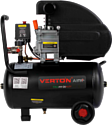 Verton Air AC-24/240K 01.5985.12193