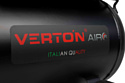 Verton Air AC-24/240K 01.5985.12193