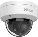 HiLook IPC-D660HA-LZU (2.8-12 мм)