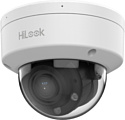 HiLook IPC-D660HA-LZU (2.8-12 мм)