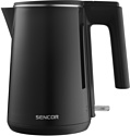 Sencor SWK 0156BK