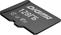 Digma MicroSDXC Class 10 Card30 DGFCA128A03