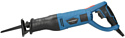 Blaupunkt RS6010 Blaupunkt RS6010