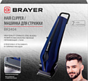 BRAYER BR3404