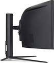 Acer Predator Z57bmiiphuzx UM.NZ7EE.001