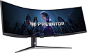 Acer Predator Z57bmiiphuzx UM.NZ7EE.001