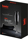 Bamix Cordless PRO (черный)