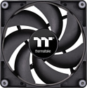 Thermaltake CT140 2-Fan Pack CL-F148-PL14BL-A