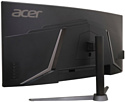 Acer Nitro ED340CUHbmiipx UM.CE0EE.H01