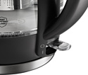 Redmond KG227 Redmond KG227