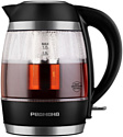 Redmond KG227 Redmond KG227
