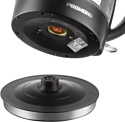 Redmond KG227 Redmond KG227