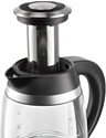 Redmond KG227 Redmond KG227