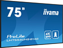 Iiyama ProLite LH7554UHS-B1AG