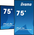 Iiyama ProLite LH7554UHS-B1AG