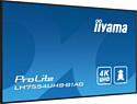 Iiyama ProLite LH7554UHS-B1AG