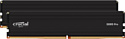 Crucial Pro CP24G60C48U5 Crucial Pro CP24G60C48U5