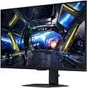 Samsung Odyssey G7 S32DG702EU (LS32DG702EUXDU) Samsung Odyssey G7 S32DG702EU (LS32DG702EUXDU)