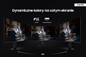 Samsung Odyssey G7 S32DG702EU (LS32DG702EUXDU) Samsung Odyssey G7 S32DG702EU (LS32DG702EUXDU)