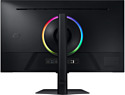 Samsung Odyssey G7 S32DG702EU (LS32DG702EUXDU) Samsung Odyssey G7 S32DG702EU (LS32DG702EUXDU)