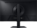 Samsung Odyssey G7 S32DG702EU (LS32DG702EUXDU) Samsung Odyssey G7 S32DG702EU (LS32DG702EUXDU)