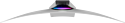 Samsung Odyssey OLED G9 S49DG950SU (LS49DG950SUXDU) Samsung Odyssey OLED G9 S49DG950SU (LS49DG950SUXDU)